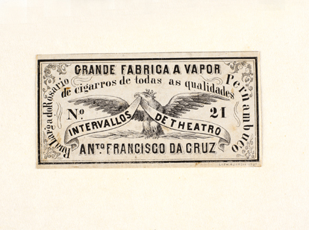 vizualizar o documento on line
